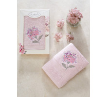 Полотенце для лица (50x90 см) Opak