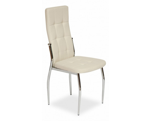 Стул Elfo (mod.35)