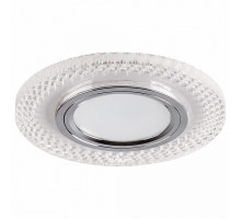 Встраиваемый светильник Feron  32566