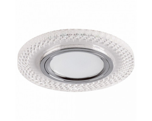 Встраиваемый светильник Feron  32566