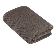 Банное полотенце (70x140 cм) Kolmar