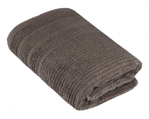 Банное полотенце (70x140 cм) Kolmar