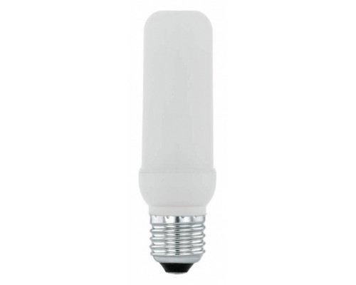 Лампа светодиодная Eglo ПРОМО LM_LED_E27 E27 3Вт 1600K 11849