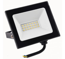 Настенно-потолочный прожектор Hiper HF-002 HF-002