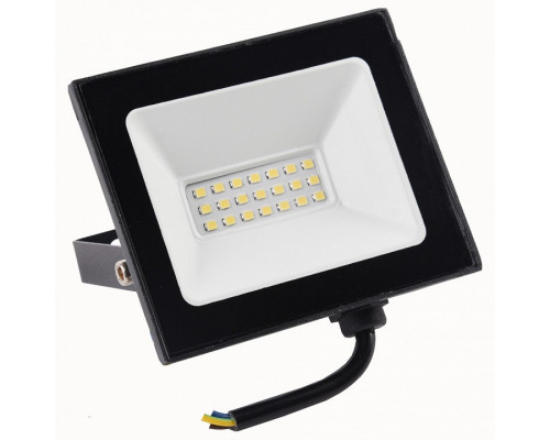 Настенно-потолочный прожектор Hiper HF-002 HF-002