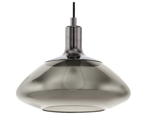 Подвесной светильник Eglo Torrontes 98291