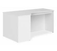 Стол офисный Simple SE-1600(L)