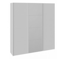 Шкаф-купе Траст СШК 2.210.70-15.13.15