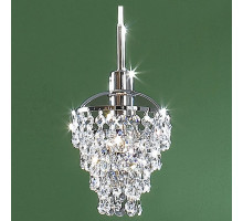 Подвесной светильник Citilux Контур 