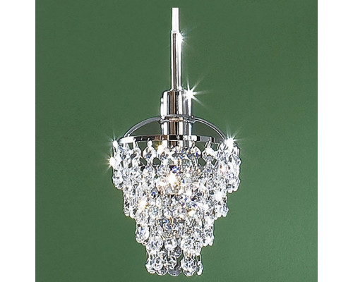 Подвесной светильник Citilux Контур