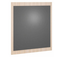 Зеркало настенное Крокус ЗН.006.700-00