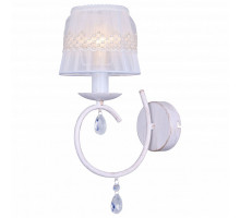 Бра TopLight Camilla TL1135-1W