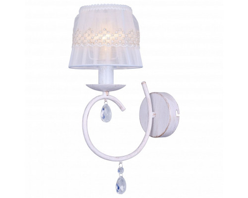 Бра TopLight Camilla TL1135-1W