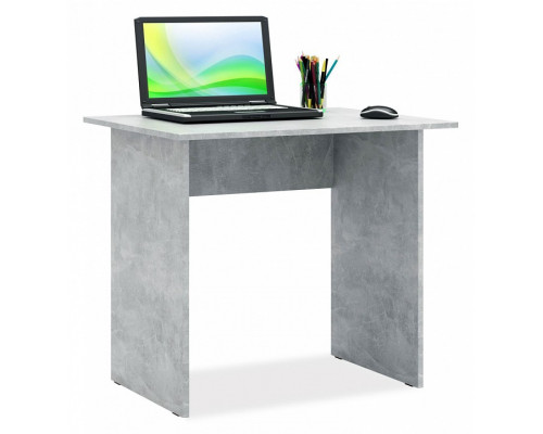 Стол офисный Милан-2