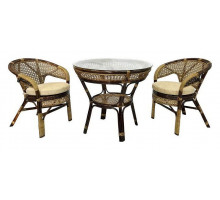 Набор уличный Java-1 Б