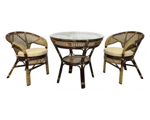 Набор уличный Java-1 Б