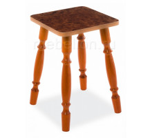 Табурет Грай