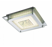 Накладной светильник Globo Lopevi 49242