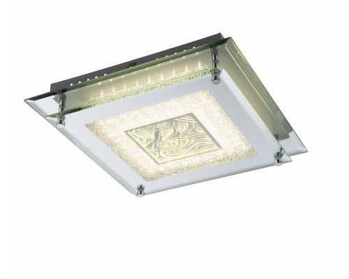 Накладной светильник Globo Lopevi 49242