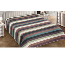 Покрывало полутораспальное Rimini