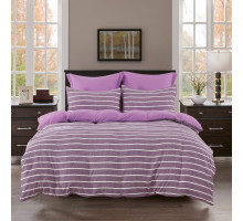 Постельное белье евростандарт Тиана