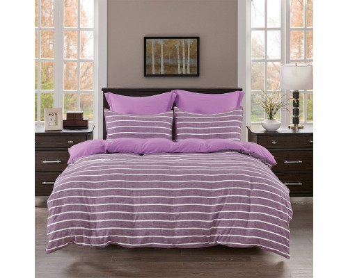 Постельное белье евростандарт Тиана