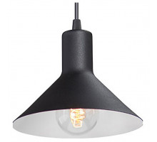 Подвесной светильник Vitaluce V4785 V4785-1/1S