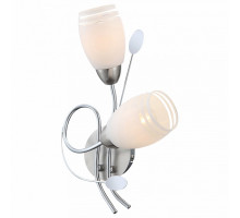 Бра Globo Bosporus 54283-2