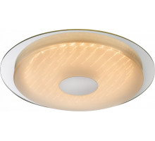 Накладной светильник Globo Treviso I 41335