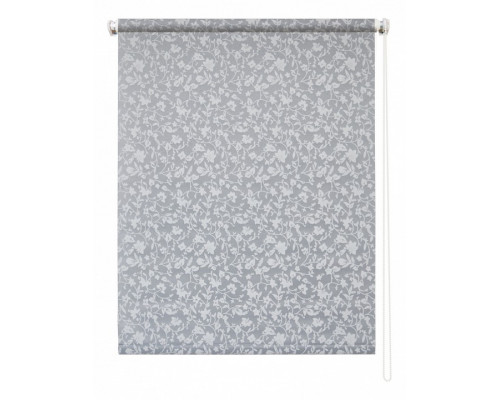 Штора рулонная (43x175 см) Лето