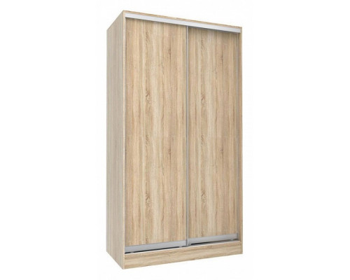 Шкаф-купе Бруклин-2 СТЛ.195.11