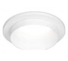 Встраиваемый светильник Ambrella Techno 15 TN160