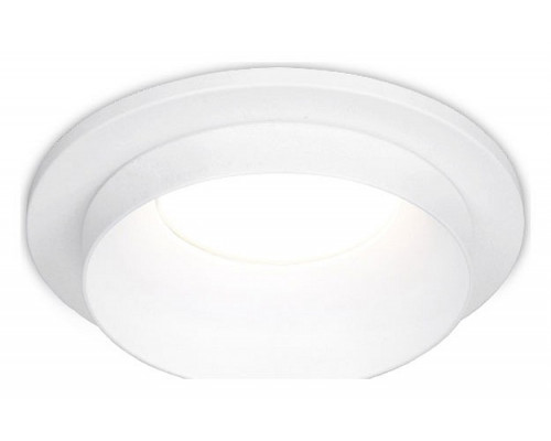 Встраиваемый светильник Ambrella Techno 15 TN160