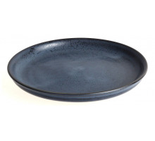 Набор из 2 тарелок плоских Cosmic Kitchen LJ_BT_PL21