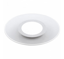 Накладной светильник Eglo ПРОМО Reducta 96934