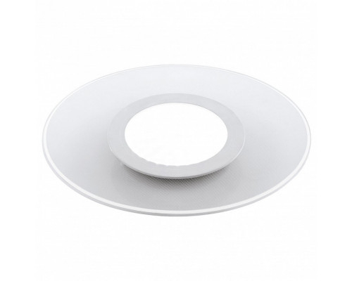 Накладной светильник Eglo ПРОМО Reducta 96934