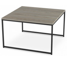 Стол журнальный Овер