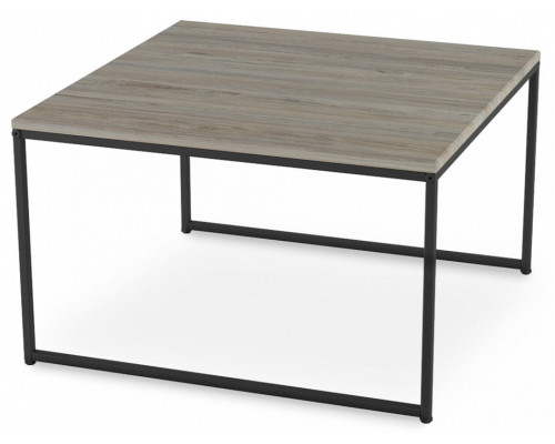 Стол журнальный Овер