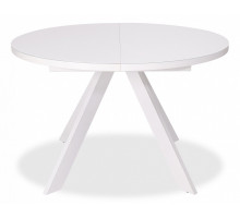 Стол обеденный Ego