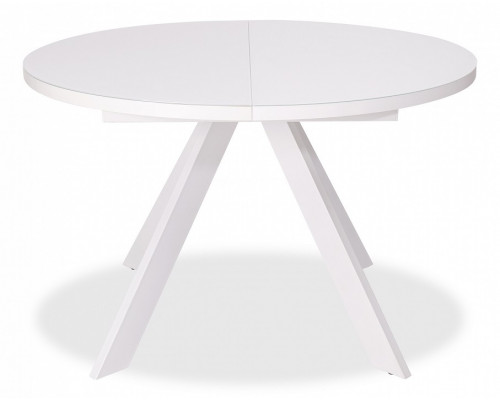 Стол обеденный Ego