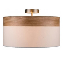 Светильник на штанге Globo Chipsy 15221D