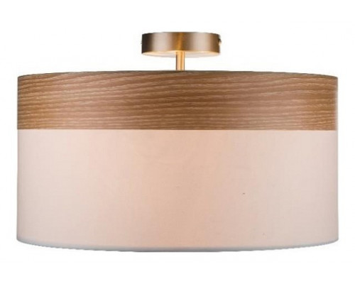 Светильник на штанге Globo Chipsy 15221D