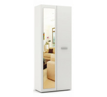 Шкаф платяной Марс-5