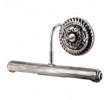 Подсветка для картин Arte Lamp Picture Light A5007AP-2SB