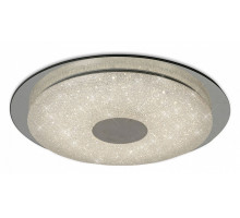 Накладной светильник Mantra Virgin Sand 5929