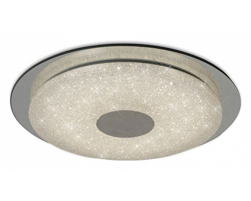 Накладной светильник Mantra Virgin Sand 5929