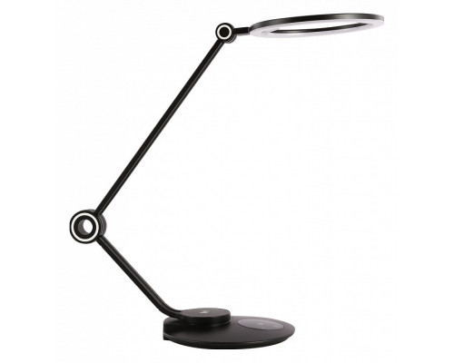 Настольная лампа офисная Remez Stor RZ-2010