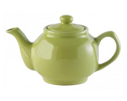 Чайник заварочный (450 мл) Bright Colours P_0056.748