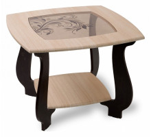 Стол журнальный СЖ-22