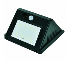 Накладной светильник Uniel USL-F-163/PT120 USL-F-163/PT120 SENSOR